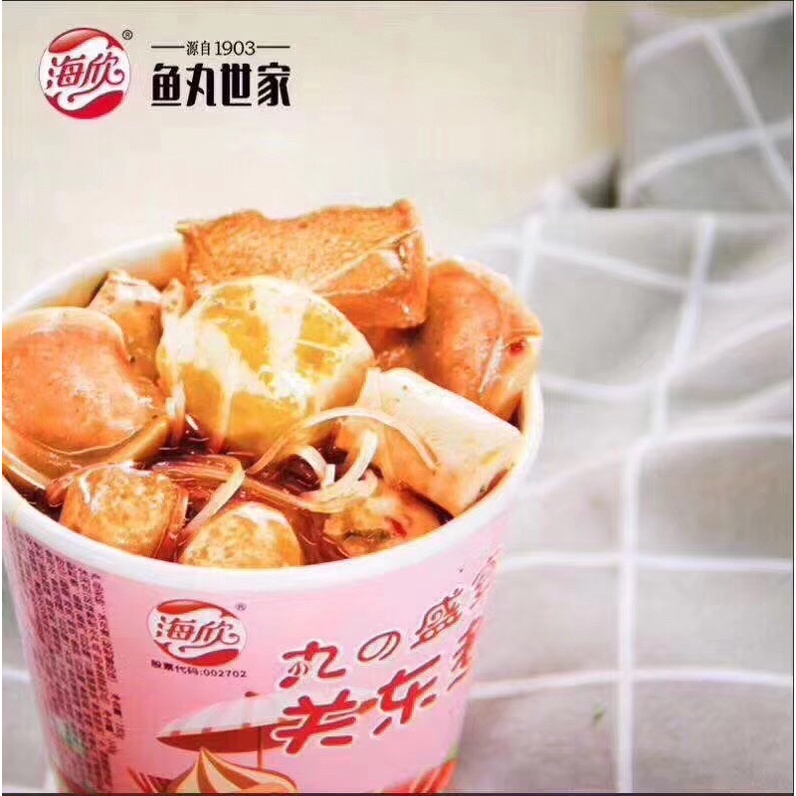 LẨU CỐC VIÊN HONGKONG | BigBuy360 - bigbuy360.vn