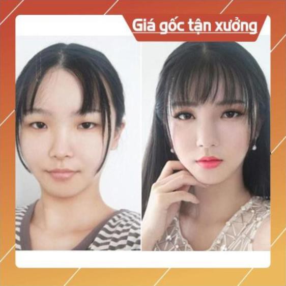 [Free]Bộ Trang Điểm Bộ Mĩ Phẩm IMAGES Kem BB, Phấn phủ, Bút tạo khối, Chì kẻ mày, Bút dạ kẻ mắt, Mascara, Son lì BTD-M70 | BigBuy360 - bigbuy360.vn