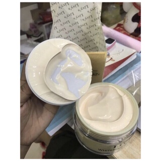 KEM BODY LYVY'S THÁI LAN