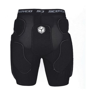 QUẦN GIÁP TRONG SCOYCO PM01