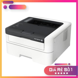 (MÁY IN VĂN PHÒNG) MÁY IN LASER FUJI XEROX 225/225DB AALO.SHOP