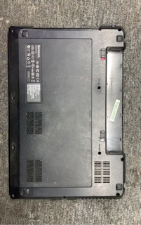 Bộ vỏ Lenovo G480 i3