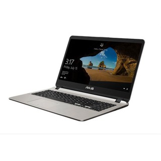 Laptop Asus X507UF EJ077T