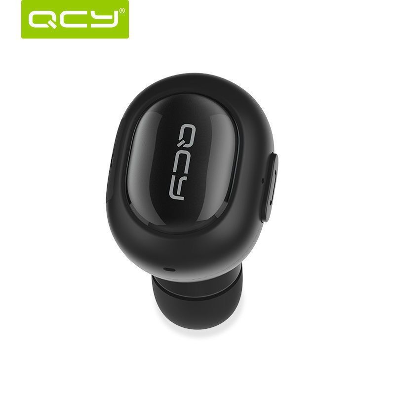 Tai nghe bluetooth mini QCY Q26 dạng nút tai