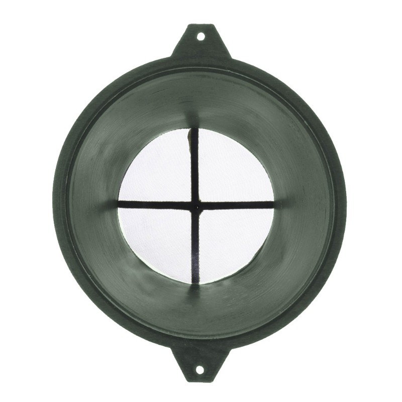 Dụng Cụ Lọc Nước Sơn Có Thể Tái Sử Dụng