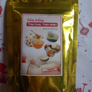 [Nhập VTP15 giảm 15k] 2body+1mặt ngũ hoa
