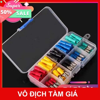 <FREESHIP> cos cắm sửa xe máy