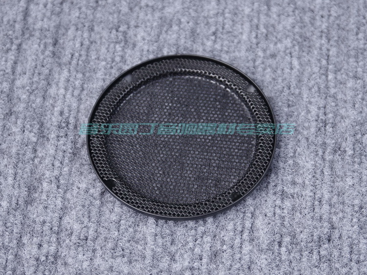 Ốp Lưng Kim Loại 3 Inch Họa Tiết Hoạt Hình Cho Tất Cả Các Dòng Điện Thoại | BigBuy360 - bigbuy360.vn