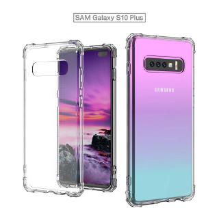 Ốp điện thoại bằng silicon cho SAMSUNG GALAXY S20 ULTRA S20 S10 5G PLUS S10E S10 S9 S8 PLUS S8 S7 EDGE S7