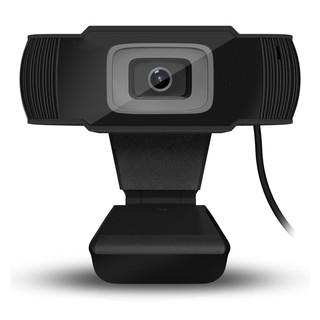 Webcam cho Máy Tính pc laptop A870C