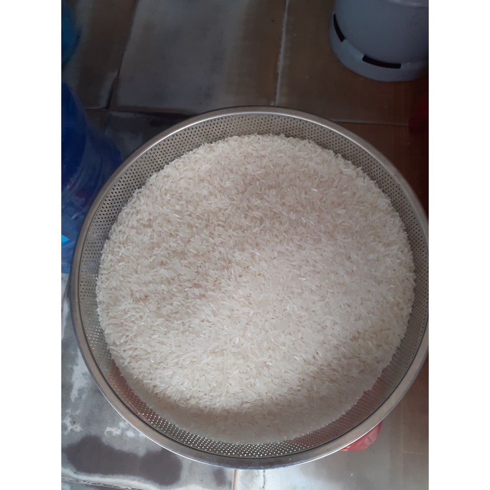 Gạo Lài Nhật 𝐁𝐀𝐎 𝟏𝟎𝐊𝐆 Đặc sản gạo xuất khẩu, dẻo vừa ngon cơm