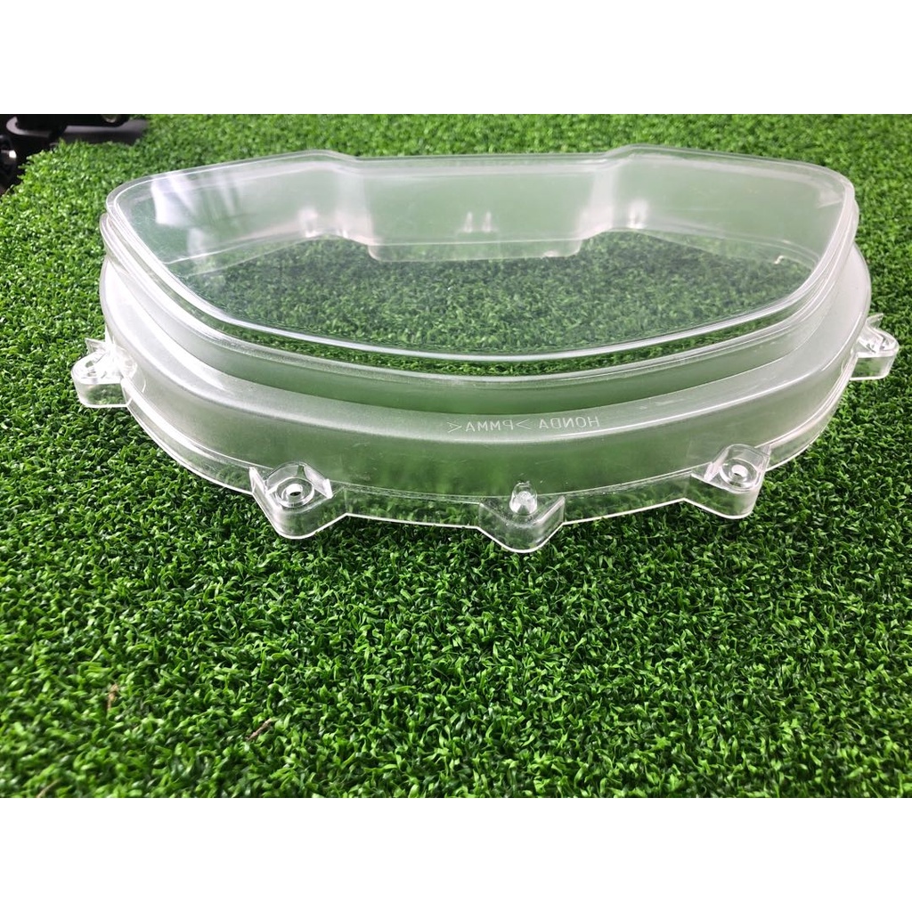 KÍNH ĐỒNG HỒ LEAD-SCR-110