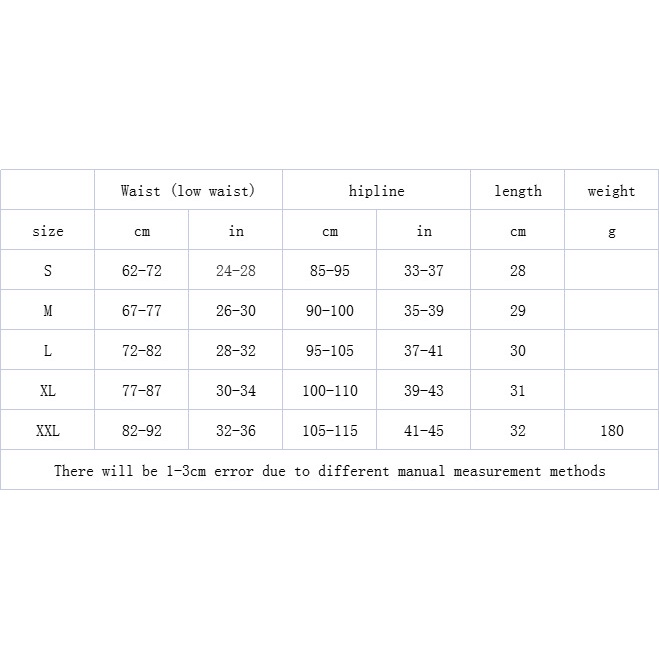 Quần Đùi Lưng Cao Màu Trơn Phối Nút Thời Trang Cho Nữ