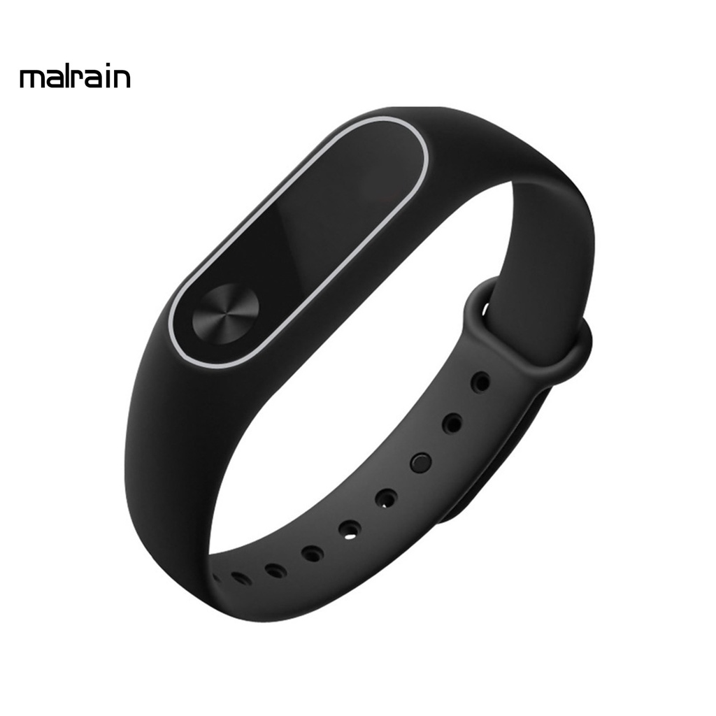 Vòng đeo tay chống tĩnh điện không dây có thể điều chỉnh