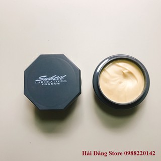 Sáp Vuốt Tóc Subtil Clay Wax - CHÍNH HÃNG - ( FREESHIP - TẶNG LƯỢC )