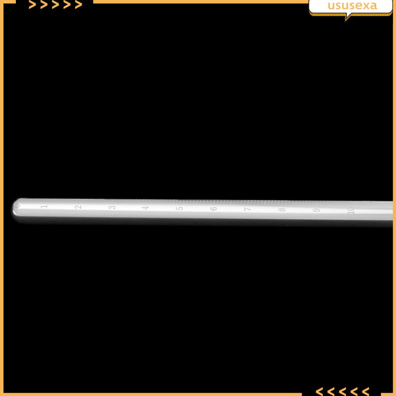 Gậy chỉ bằng hợp kim nhôm siêu nhẹ có dây đeo cổ tay 34cm/ 13.4" | BigBuy360 - bigbuy360.vn