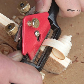 Dụng Cụ Bào Gỗ Cầm Tay