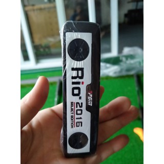 GẬY PUTTER RIO NGƯỜI LỚN