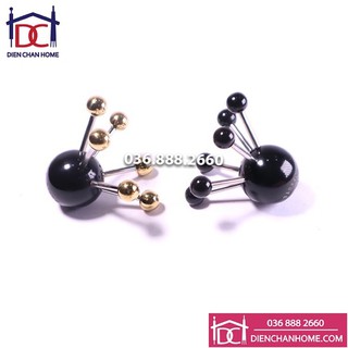 Nhện đồng nhỏ Diện Chẩn
