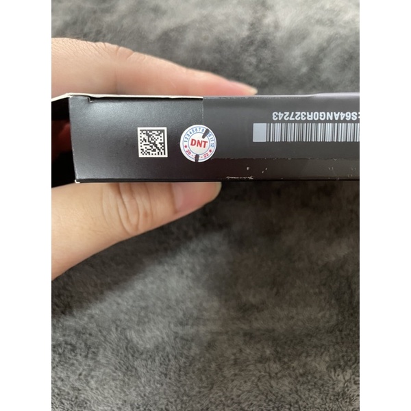 Ổ Cứng SSD NVMe SamSung 980 | BigBuy360 - bigbuy360.vn