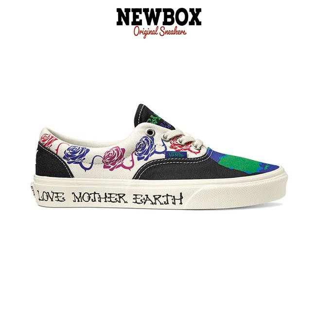 Giày Vans UA Era MOTHER EARTH - VN0A4U39WZ2