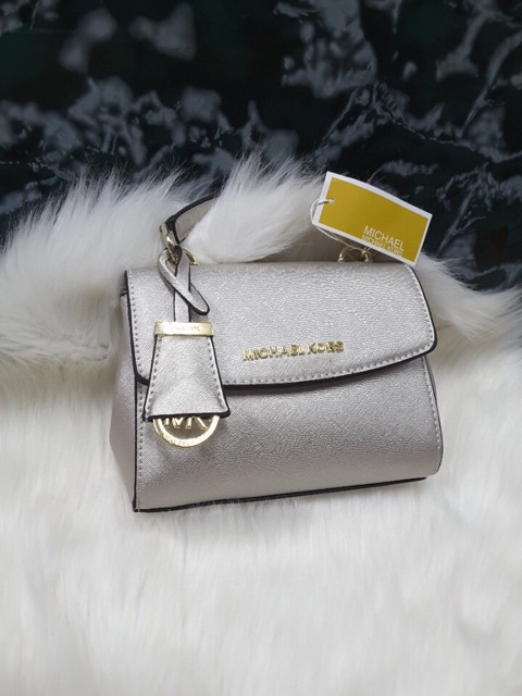 Túi xách MK size 20