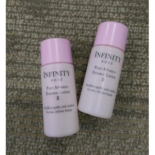 1 chai Dưỡng da cung cấp nước cực tốt Lotion Kosé Nhật Bản 30ml