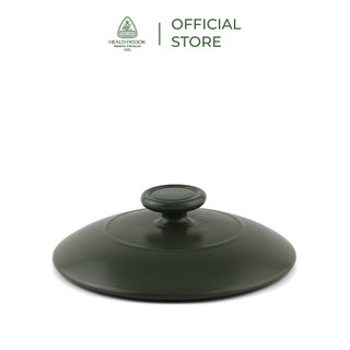 NỒI SỨ DƯỠNG SINH MINH LONG VESTA 3.5L