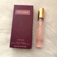 (20ml) Combo 8 ống nước hoa Nữ