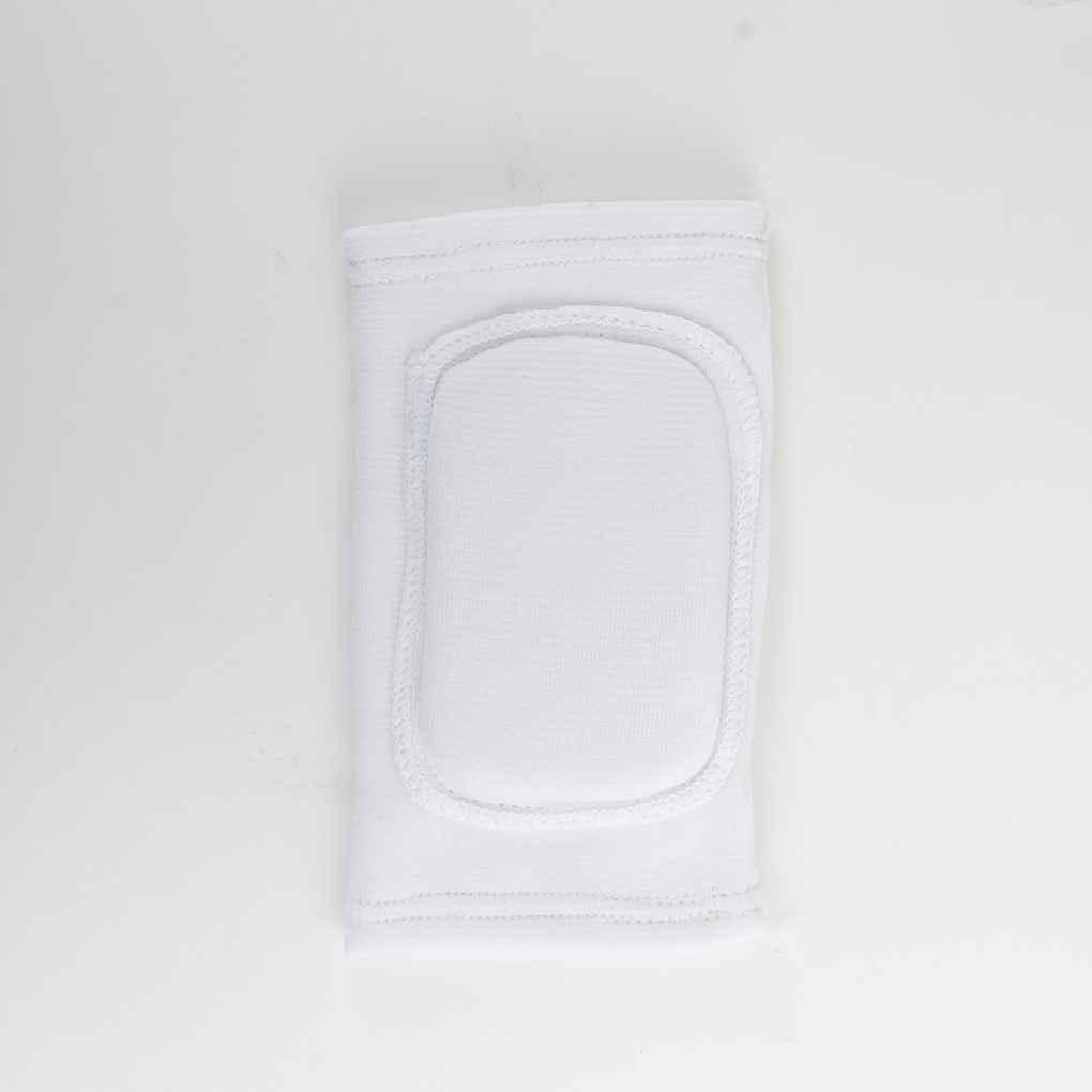 Băng Quấn Bảo Vệ Đầu Gối / Khuỷu Tay Co Giãn Tiện Dụng Khi Chơi Thể Thao