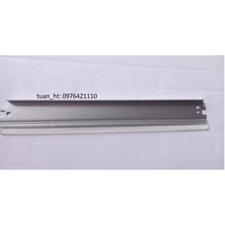Gạt mực12A đa năngcho catridge 12A /49A/53A/ 05A ( gạt to)