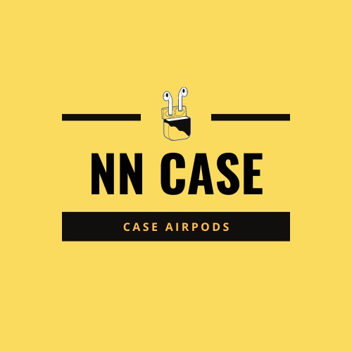 CASE AIRPODS_NN SHOP