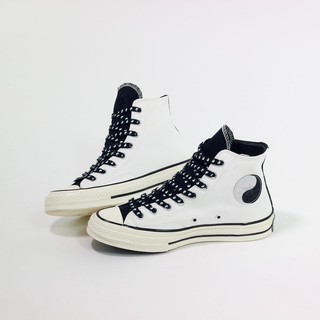 Giày Converse Chuck Taylor All Star 1970s Psy-Kicks 164209C