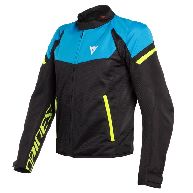 Áo bảo hộ DAINESE BORA AIR TEX JACKET