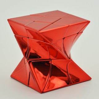 MoFangJiaoShi DNA Windmill Cube - SP0994