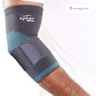 Đai hỗ trợ khớp khuỷu tay Tynor E11