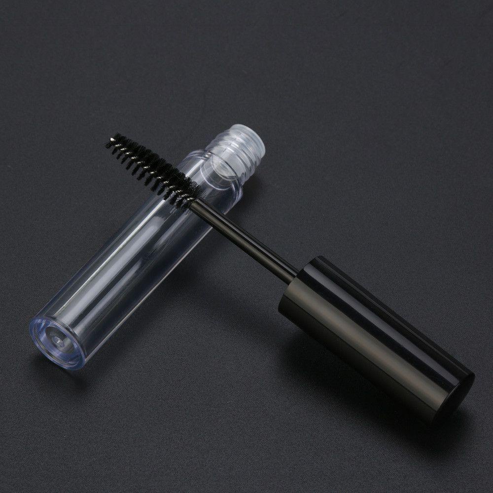 Lọ Rỗng Đựng Mỹ Phẩm Dung Tích 5ml Hiệu DANILO