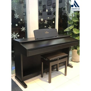 Đàn Piano Điện Yamaha CVP-92