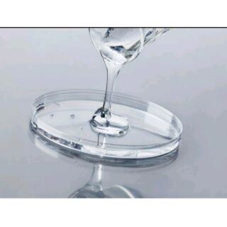 Dimethicone 2.5