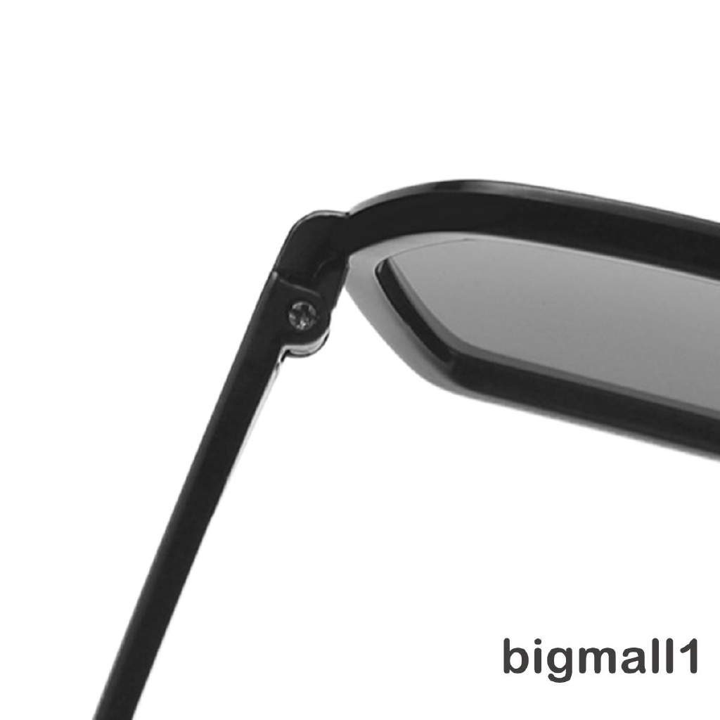 Kính Mát Hình Học Chống Tia Uv Cho Bé