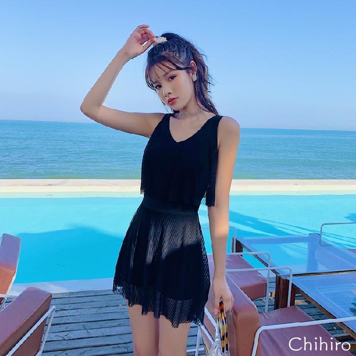 Bộ Đồ Bơi Một Mảnh Thời Trang Cho Nữ 9990-5780 | BigBuy360 - bigbuy360.vn