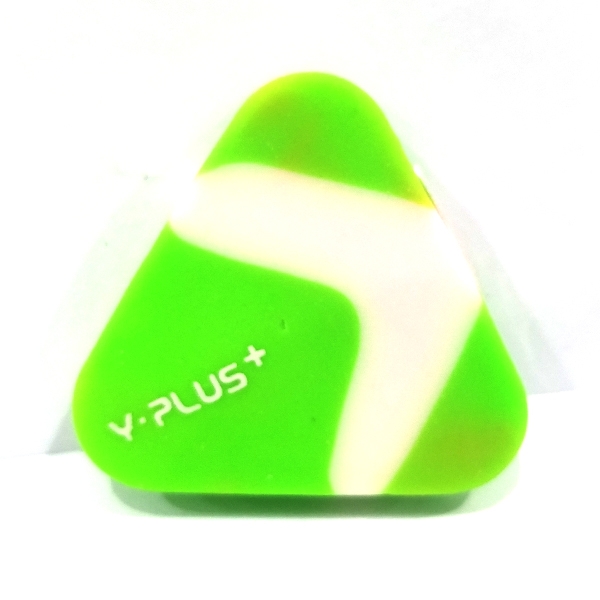 Tẩy Fluo - Y Plus+ EX1702 - Xanh Lá - YPLUS+