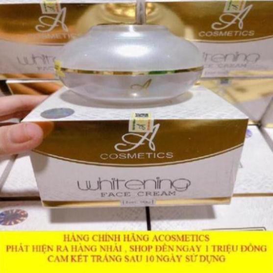 Face Pháp  Phuong Anh Chính hãng 100% Date mới | BigBuy360 - bigbuy360.vn