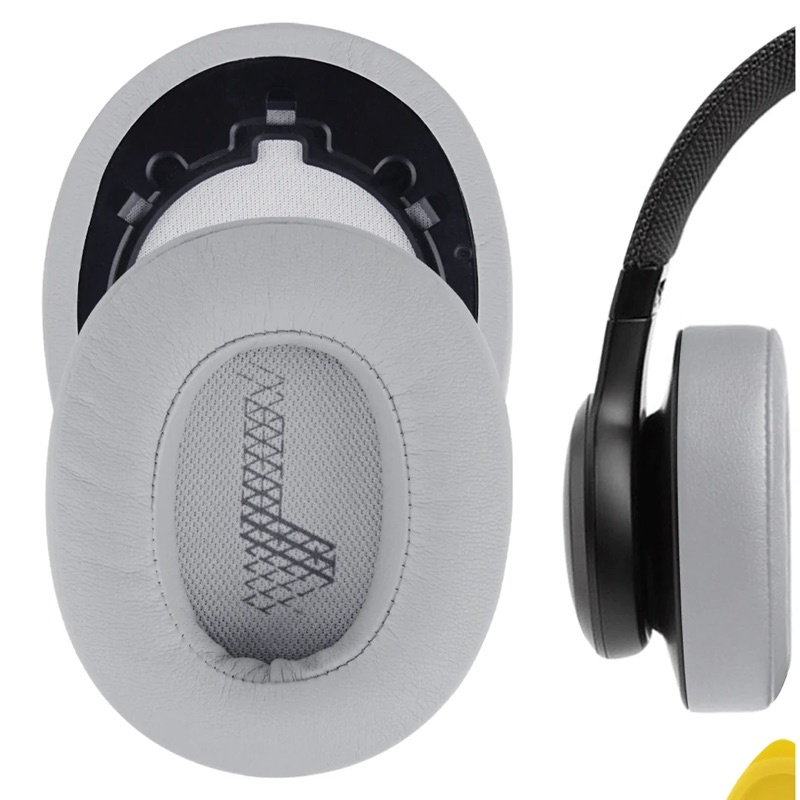 Mút đệm tai nghe JBL 500 live - Cao cấp