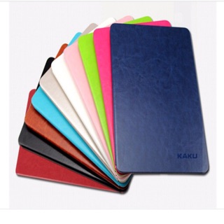 Bao da Kaku ipad Air 2/ ipad 6 chính hãng