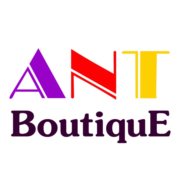 ANT Boutique