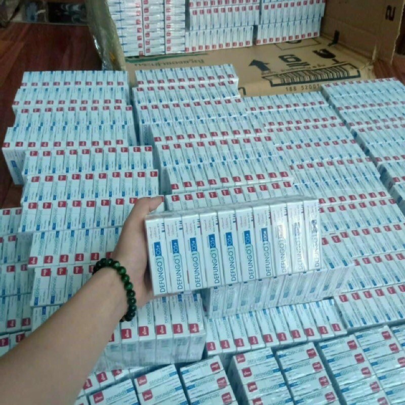 Đặt thái 1 viên | BigBuy360 - bigbuy360.vn