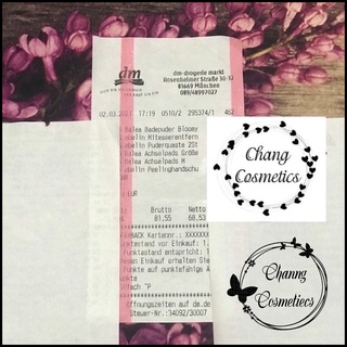 CÂY NẶN MỤN HAI ĐẦU EBELIN HÀNG ĐỨC