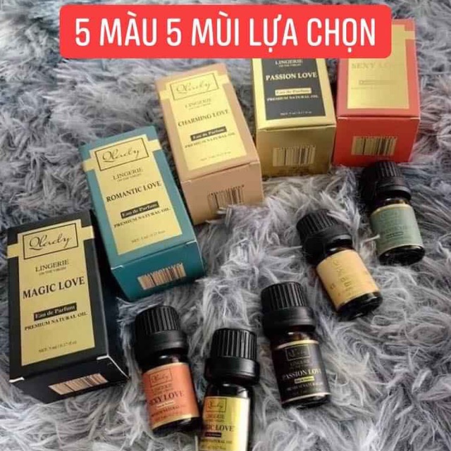 COMBO CỦA CTV NHÀ LY