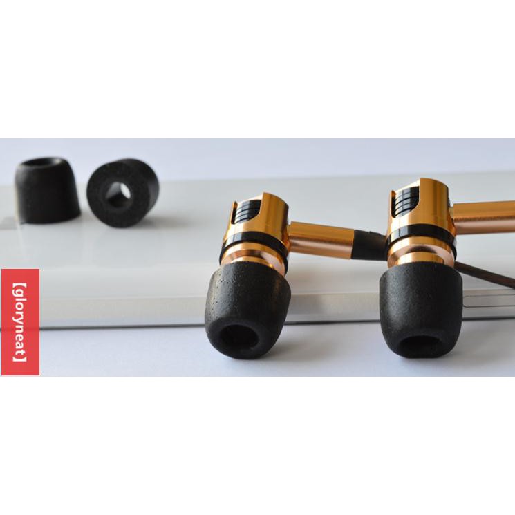 Mút Ghi Nhớ Tai Nghe Sony Sbh80 Mh750 Mw1 Nwz-w273s | BigBuy360 - bigbuy360.vn
